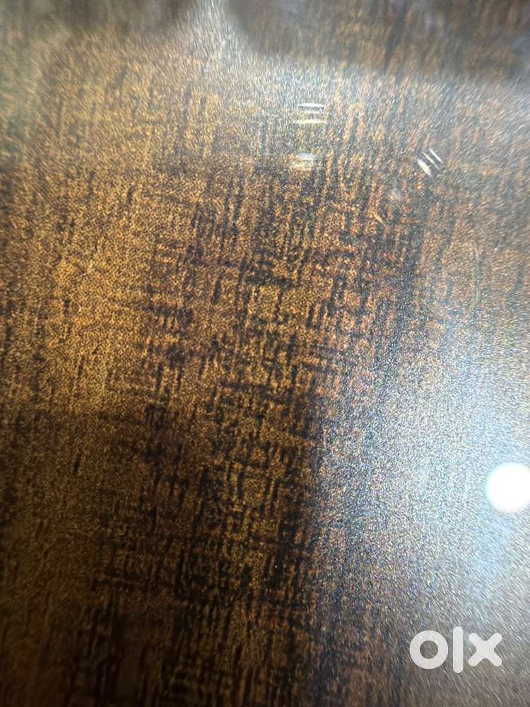 Need to followup for payments