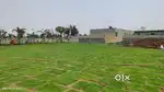 Farm house project TnC Rera approved at Bilaspur Raipur  Highway