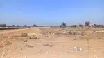 112 sq yrd, JDA, East, Residential plot for sale at Jagatpura