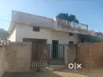Mahesh house