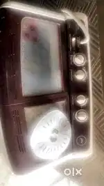 Godrej Semi Automatic 7.2kg