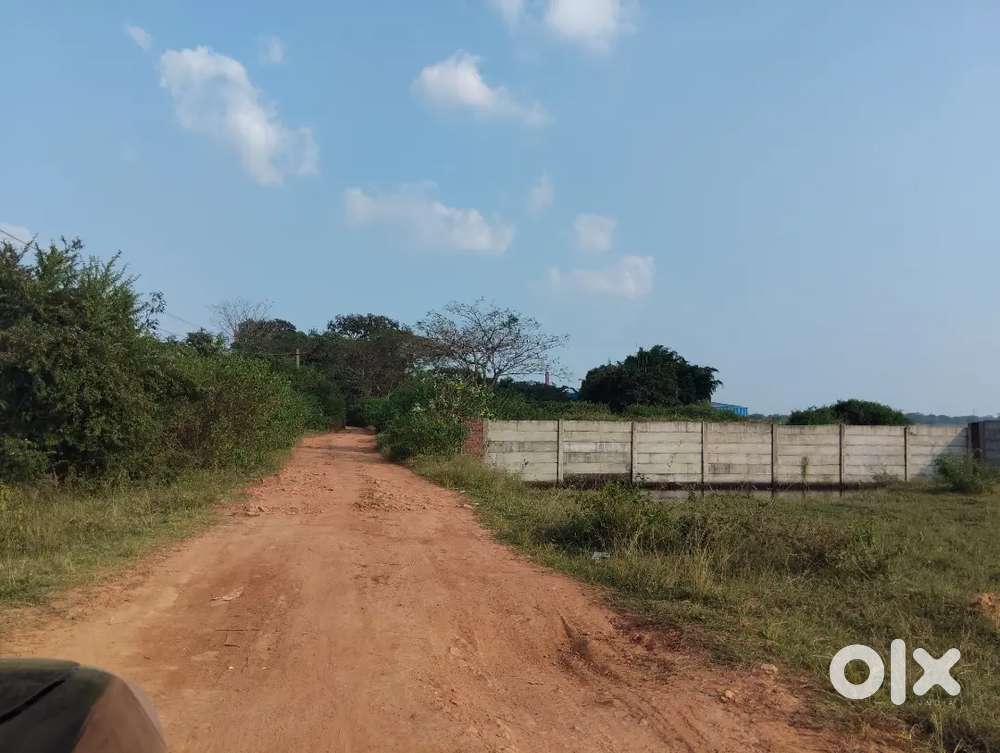 General land for Sale in Mandar Ranchi Area