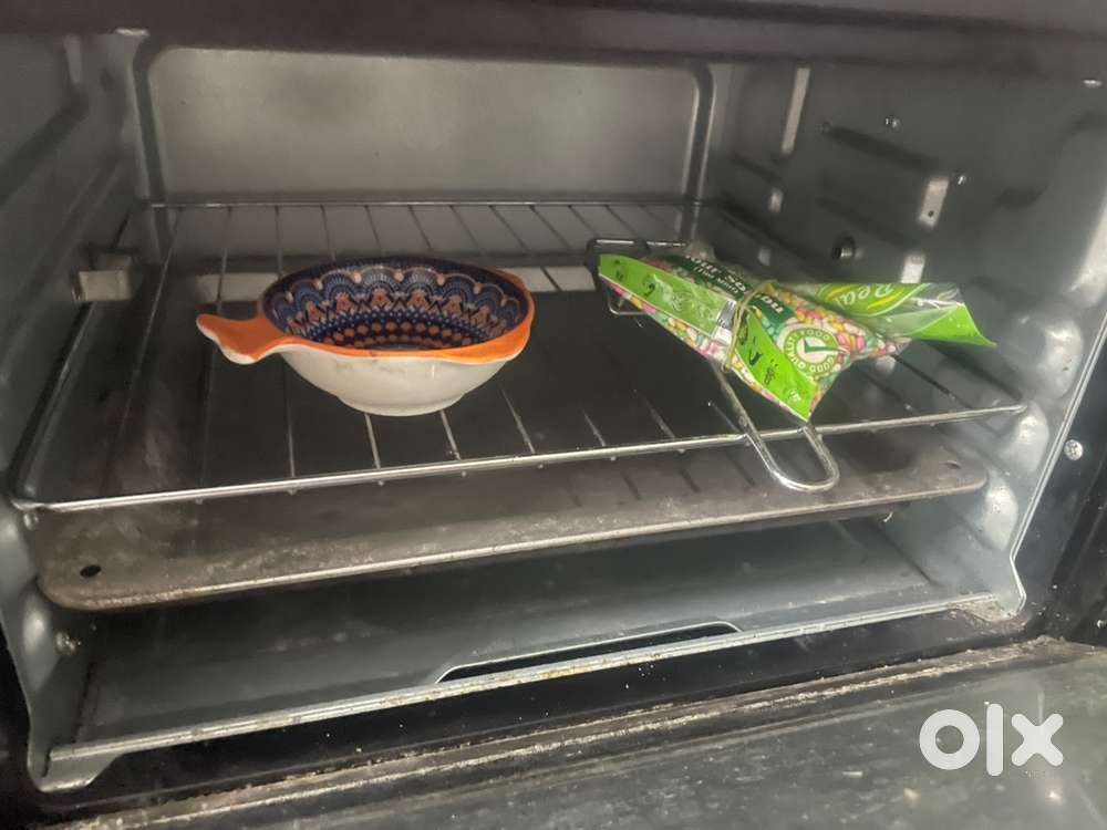 Reconnect otg rarly used