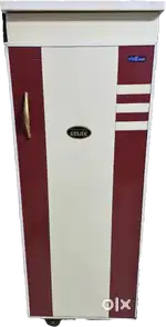 Elegant Flour Mill (ઘરઘંટી) – Eelite Company  Excellent Condition