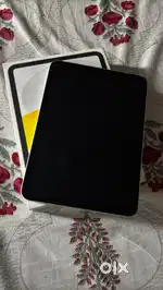Ipad10th generation
