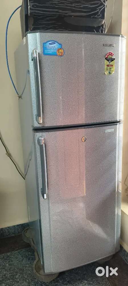 Samsung Fridge for sale