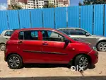 For Sale: Maruti Suzuki Celerio 2014 Model