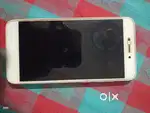 Redmi 5a 3gb ram