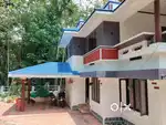 Urgent sale (Exchange available)Vilappilsala mulayara.near.College