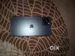 I phone 11 pro 64 gb mint condition. Sab original h.
