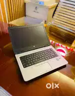 Top models top class performance laptop next generation available