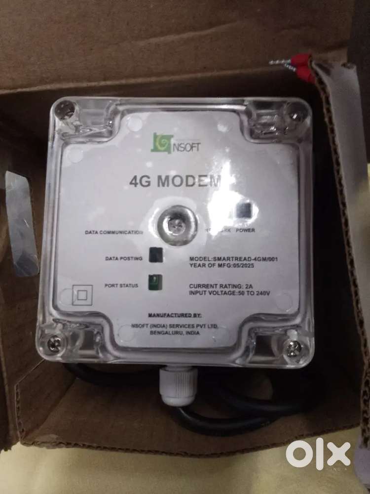 internal Electrical work  Skilled workers and helpers and preshers