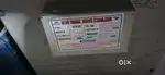 SERVO STABILIZER 10KVA