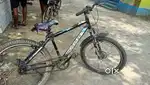 Streethjnk kids