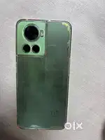 10R 5g, 12 GB RAM, 256 GB