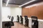 Fully furnished office , near sriya stutee cinema, Ram mandir, janpath