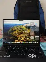 MacBook Air (13 M2,8gb,  256GB)