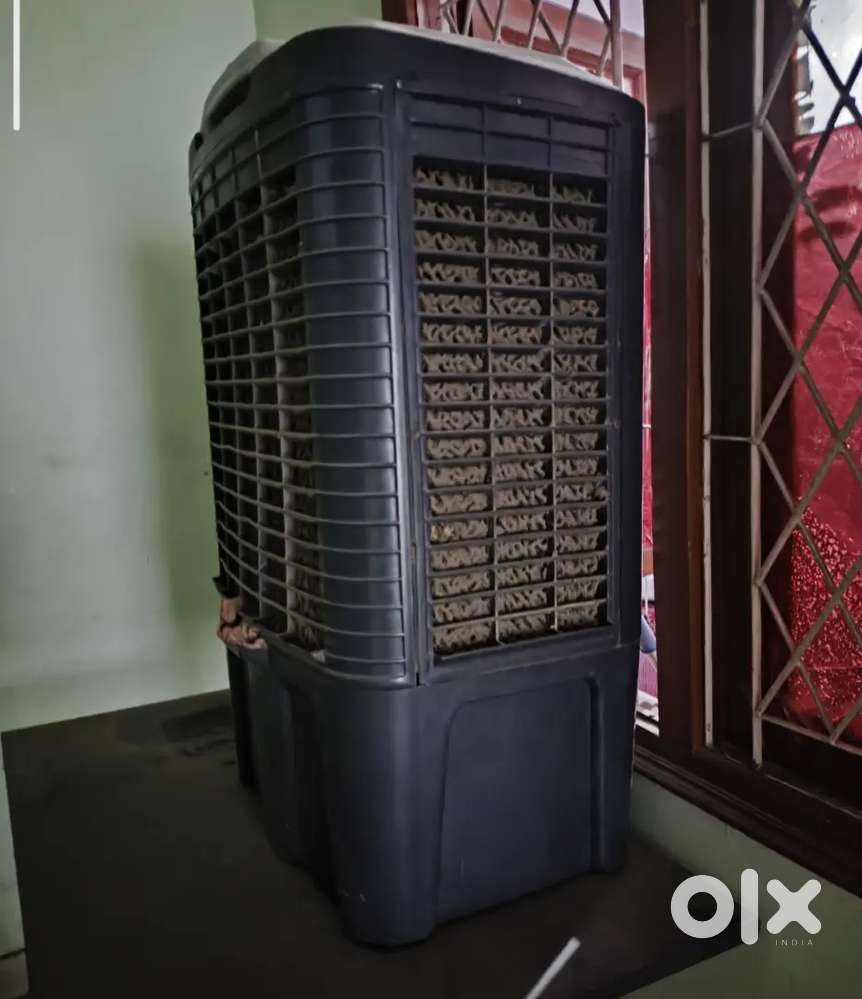 Air Cooler