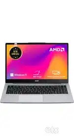 Acer Aspire 3
