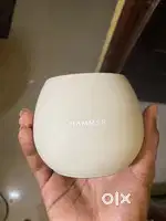 HAMMER BT SPEAKER BRAND NEW