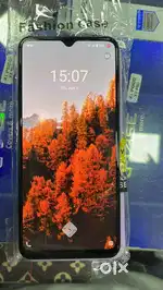 Vivo T1 4/128