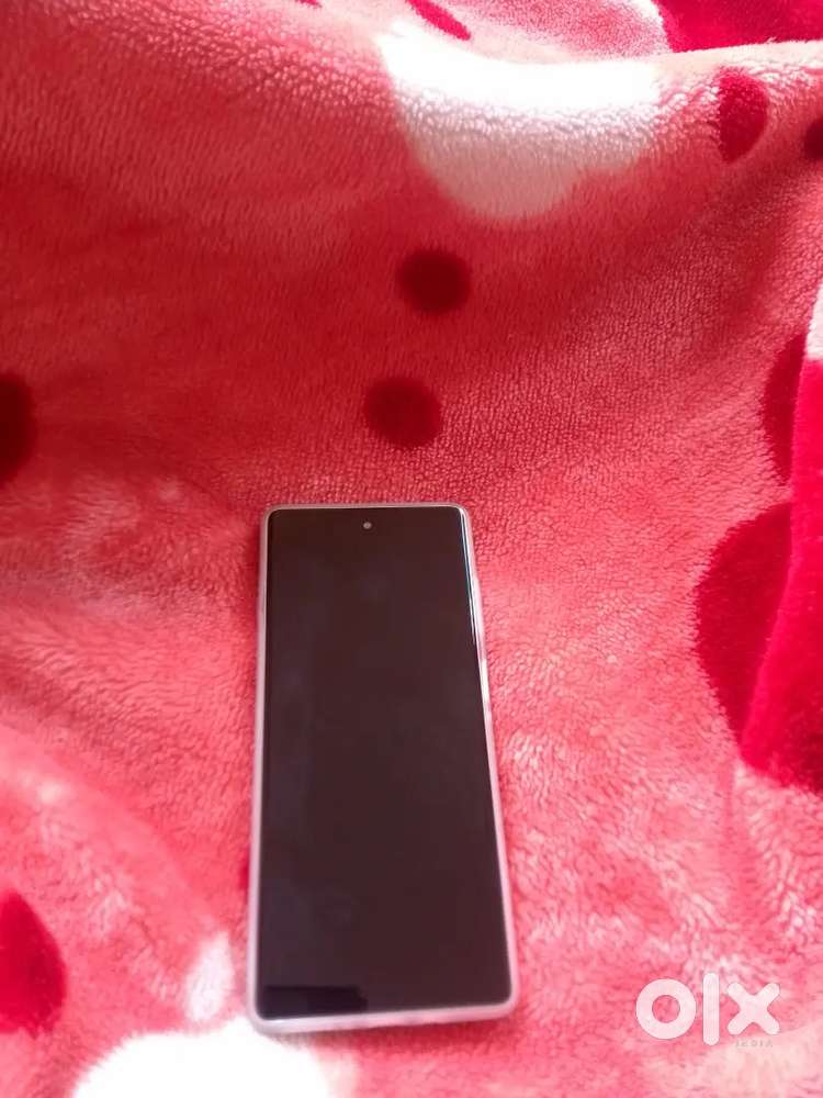 Model 2025