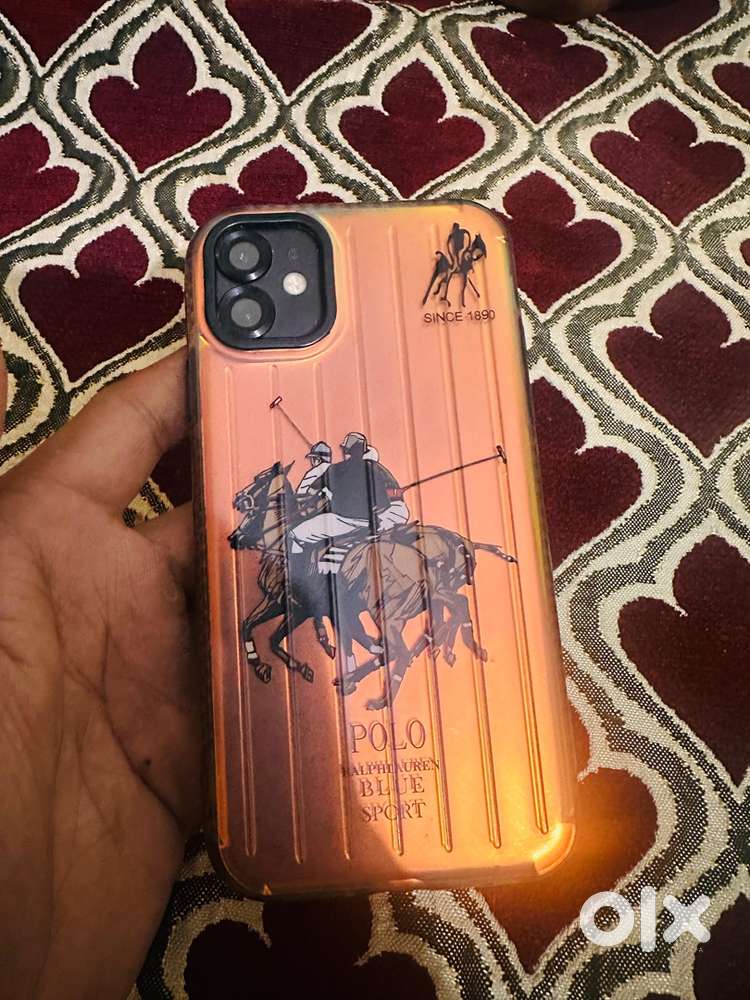 Iphone 11 128 gb black