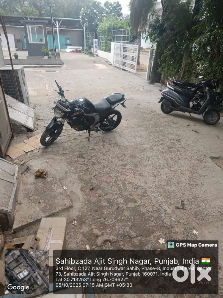 Neet delivery boy urgent