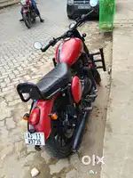 Assam Badarpur