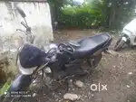 उज्जैन आकर उज्जैन टू अगर रोड घटिया