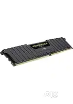 Corsair 8gb 3000mhz ram