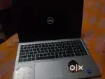 DELL INSPIRON 15  Core i3 Processor (looking for IMMEDIATE BUYERS)