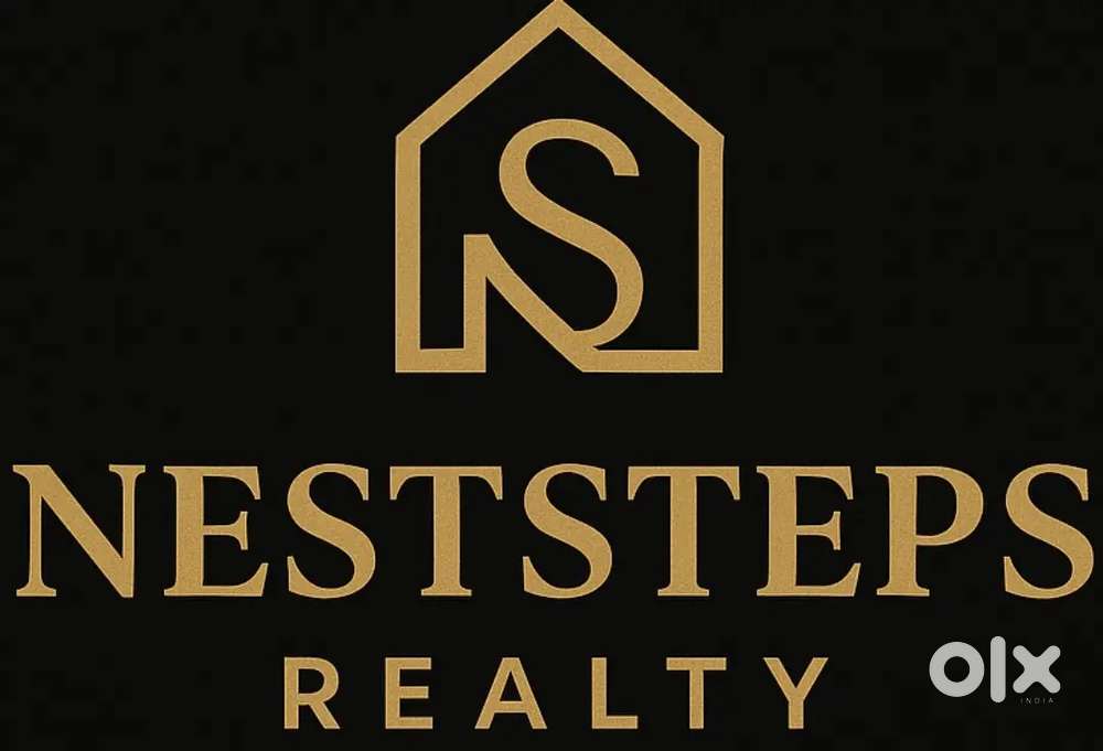 Plot in Aliganj Shatabdi Road Listed by NESTSTEPS REALTY