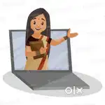 Online Tuition LKG to Tenth