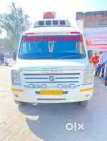 Very good condition