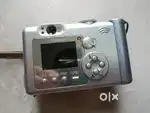 cameras  samsung.  Canon. ,& Panasonic teeno ka rate sirf 6200