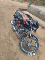 Only 11 manth chli h