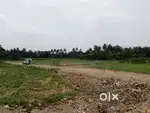 Near joka metro