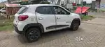 Renault KWID RxT Easy-R, 2019, Petrol