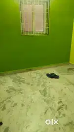 2bhk house 2nd floor