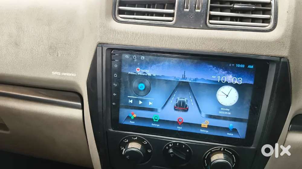 Mahindra Scorpio Classic 2017 Diesel 81000 Km Driven