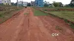 Ghara badi plot yellow zone