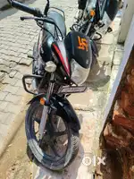 Pese ki jarurat