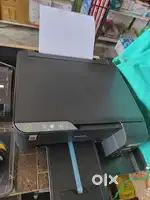 Epson L3210 multi function printer