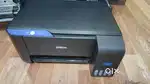 Epson l 3101