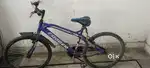 FOGGER F2 CYCLE FOR SELLING IN THE MOST REGIONABLE PRICE, contact fast
