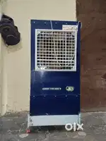Good condition only 6 month