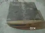 Sokam inverter 700