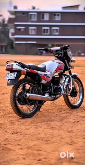 Arjant sale