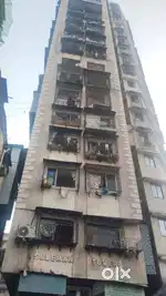 Require Site Supervisor